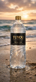 TuYou Aqua