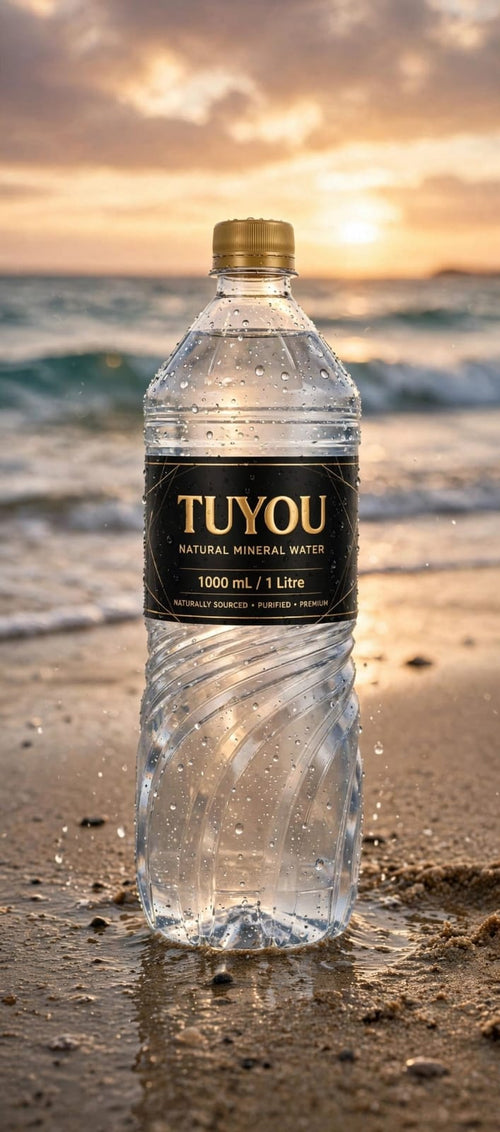 TuYou Aqua